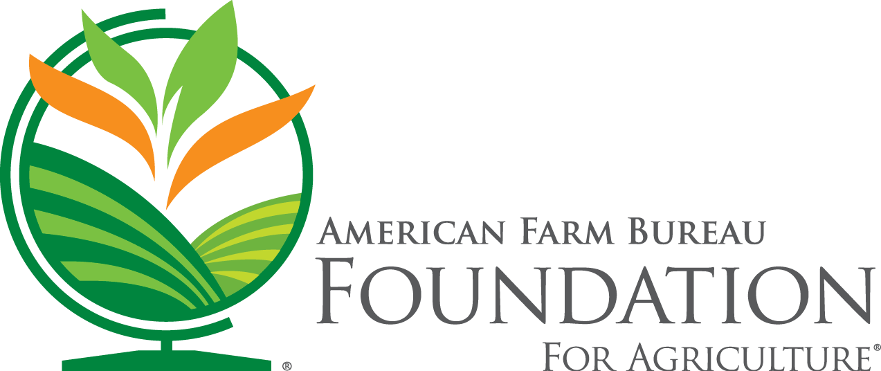 American Farm Bureau Foundation for Agriculture