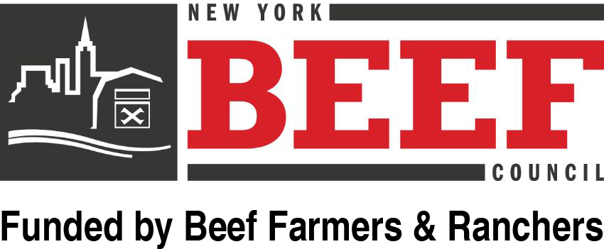 New York Beef Council